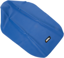 MOOSE OFFROAD Seat Cover - Blue - Yamaha YZ12593-2