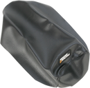 MOOSE OFFROAD Seat Cover - Black KX6083-3