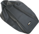 MOOSE OFFROAD Seat Cover - Black - KTM KTM12598-3