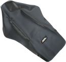 MOOSE OFFROAD Seat Cover - Black - Husqvarna HQV25005-3