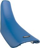 MOOSE OFFROAD Seat Cover - Blue - Kawasaki KX12590-20