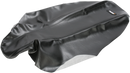 MOOSE OFFROAD Seat Cover - Black - Kawasaki KLX25094-30