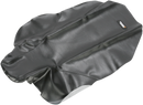 MOOSE OFFROAD Seat Cover - Black - Kawasaki KLX65093-30