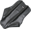 MOOSE OFFROAD Seat Cover - Black - Kawasaki KX12588-30