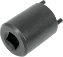 LANG TOOLS Steering Stem - Harley-Davidson 444