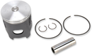 MOOSE OFFROAD Piston Kit - 66.36 mm - Kawasaki MSE22521B