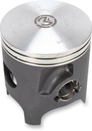 MOOSE OFFROAD Piston Kit - 66.35 mm - Yamaha MSE22584B