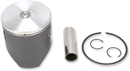 MOOSE OFFROAD Piston Kit - 53.96 mm - Suzuki MSE22652B