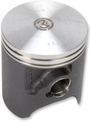MOOSE OFFROAD Piston Kit - 44.45 mm - Kawasaki | Suzuki MSE22860B