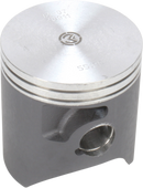 MOOSE OFFROAD Piston Kit - 55.95 mm - KTM MSE23383A