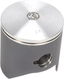 MOOSE OFFROAD Piston Kit - 44.97 mm - Gas Gas | Husqvarna | KTM MSE23430CD