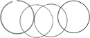 MOOSE OFFROAD Ring Set - For 95.50 mm Piston CPN2-2-3759