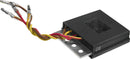QuadBoss 495282 Voltage Regulator for Polaris Big Boss 500 6x6 (1998-2001)