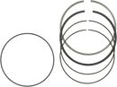 MOOSE OFFROAD Ring Set - For 95 mm Piston CPN2-3740