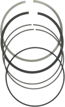 MOOSE OFFROAD Ring Set - For 94 mm Piston CPN2-3701