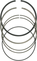 MOOSE OFFROAD Ring Set - For 96 mm Piston CPN2-3780