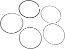 MOOSE OFFROAD Ring Set - For 90.00 mm Piston CPN2-3543