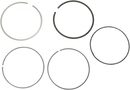 MOOSE OFFROAD Ring Set - For 80 mm Piston CPNG-2-3150