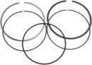 MOOSE OFFROAD Ring Set - For 93 mm Piston CPN-3661
