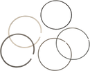 MOOSE OFFROAD Ring Set - For 102 mm Piston CPN-4016