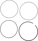 MOOSE OFFROAD Ring Set - For 96 mm Piston CP9600C