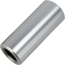 MOOSE OFFROAD Diamond Like Coating Wrist Pin S748-2000-15C