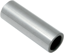 MOOSE OFFROAD Wrist Pin - KTM MSE715389