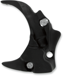 MOOSE OFFROAD Poly Case Saver - Yamaha 1027