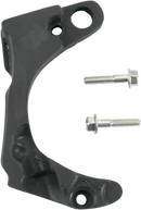 MOOSE OFFROAD Poly Case Saver - Honda 1028