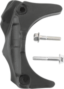 MOOSE OFFROAD Poly Case Saver - Suzuki 1029