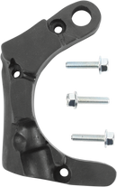 MOOSE OFFROAD Poly Case Saver - Honda 1030