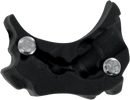MOOSE OFFROAD Poly Case Saver - Kawasaki 1016