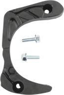 MOOSE OFFROAD Poly Case Saver - Raptor 1031