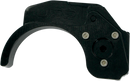 MOOSE OFFROAD Poly Case Saver - Banshee 1144