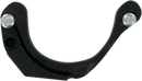 MOOSE OFFROAD Poly Case Saver - Raptor 1143