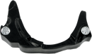MOOSE OFFROAD Poly Case Saver - Honda 1145