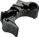 MOOSE OFFROAD Poly Case Saver - Honda 1152