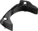 MOOSE OFFROAD Poly Case Saver - Suzuki 1187