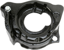 MOOSE OFFROAD Poly Case Saver - Raptor 1189