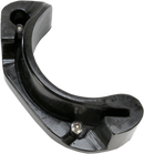 MOOSE OFFROAD Poly Case Saver - Warrior 1191