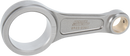 MOOSE OFFROAD Connecting Rod - Honda MR5025