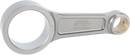 MOOSE OFFROAD Connecting Rod - Honda MR8820