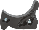 MOOSE OFFROAD Poly Case Saver - Yamaha 1146