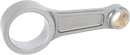MOOSE OFFROAD Connecting Rod - Honda MR5026