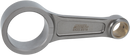 MOOSE OFFROAD Connecting Rod - Suzuki MR5496