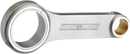 MOOSE OFFROAD Connecting Rod - Yamaha MR7161
