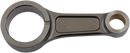 MOOSE OFFROAD Connecting Rod - Honda MR12063