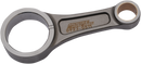 MOOSE OFFROAD Connecting Rod - Honda MR9713