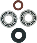 MOOSE OFFROAD Crank Bearings and Seals - KTM 24-1101