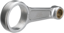 MOOSE OFFROAD Connecting Rod - Kawasaki MR5400